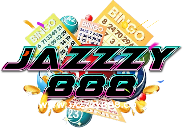 jazzzy888